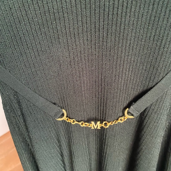 Marciano midi dress XS - Picture 5 of 6